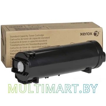 Картридж Xerox 106R03945